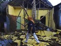 Kerugian Sementara Ciamis Akibat Gempa Capai Rp295 Juta