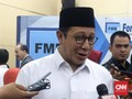Pemerintah Bakal Gunakan Dolar untuk Biaya Haji 2019