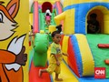 4 Masalah Penting yang Dihadapi Anak-anak Indonesia