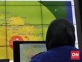 'Hasil Riset soal Tsunami 57 Meter Tak Bisa Dipidana'