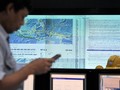Gempa 5,2 SR Kembali Guncang Sulteng