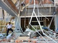 Gempa Banten Rusak 150 Rumah di Jawa Barat