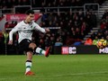 Klopp Bantah Coutinho Absen Bela Liverpool karena Barcelona