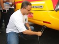 Gaikindo Ingatkan Anies Mobil Baru Sudah Uji Emisi