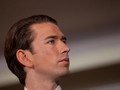 Austria Larang Hijab Anak