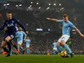 ManCity Ejek Manchester United Usai Kalahkan Tottenham
