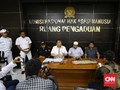 Ustaz Abdul Somad Laporkan Ormas Bali ke Komnas HAM