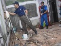 Pembeli Sabu Diskotek MG Wajib Punya Kartu Anggota