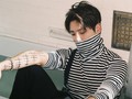 Ungkapan Galau Terakhir Jonghyun 'SHINee'