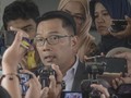 PKB Upayakan Koalisi Ridwan Kamil Tidak Pecah di Pilgub Jabar