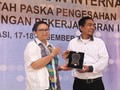 Menlu RI: Perdagangan Manusia Tantangan Perlindungan WNI