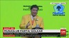 DetikNews - Berita hari ini di Indonesia dan Internasional DetikNews - Berita hari ini di Indonesia dan Internasional