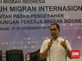 Maksimalkan Perlindungan, Kemlu RI Imbau WNI Lapor Diri