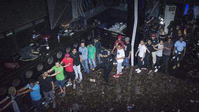 DetikNews - Berita hari ini di Indonesia dan Internasional