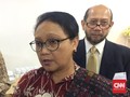 Tiga Tahun Jokowi, 205 WNI Terancam Hukuman Mati Dibebaskan