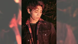 Berduka, Netizen Ramaikan Tagar #RosesForJonghyun