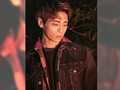 Berduka, Netizen Ramaikan Tagar #RosesForJonghyun