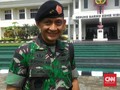 Jubir TNI: Pembatalan Mutasi 16 Pati Kebutuhan Organisasi