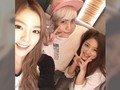 Pesan Terakhir Jonghyun 'SHINee' Sebelum Meninggal