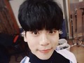 Jonghyun 'SHINee' Kerjakan Proyek Solo Sebelum Meninggal