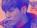 Perjalanan Karier Jonghyun 'SHINee'