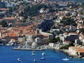 Diserbu Turis, UNESCO Khawatirkan Kota Dubrovnik