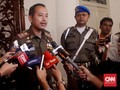 Dua Tempat Hiburan di Jakbar Terindikasi Masalah Perizinan