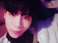Kematian Jonghyun 'SHINee': Sedihnya Lebih dari Patah Hati