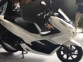 VIDEO: Lebih Dekat dengan Honda PCX 'Made in Sunter'