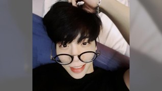Netizen Mengaku Syok Dengar Kabar Kematian Jonghyun 'SHINee'