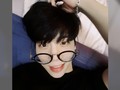 Netizen Mengaku Syok Dengar Kabar Kematian Jonghyun 'SHINee'