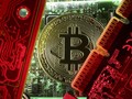 Regulasi Tak Jelas, Harga Bitcoin Terjun Bebas