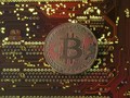 OJK: Perdagangan Bitcoin Harus Dilaporkan