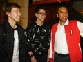'Marcus Fernaldi Gideon Bukan Pria Romantis'
