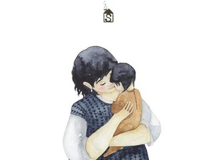 5 Puisi Menyentuh untuk Peringati Hari Ibu, Dari Chairil Anwar hingga Gus Mus