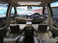 Harga Wuling Cortez di Surabaya Lebih Mahal Rp8 Juta