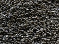 Alami Surplus Dagang, Nilai Ekspor Kopi Tembus Rp18 Triliun