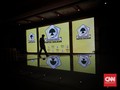 Buka Pendaftaran, Golkar Tetapkan Sejumlah Syarat Caketum