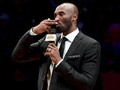 Ara Zobayan, Pilot Helikopter Nahas Kobe Bryant