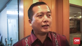 RI Sebut Video WNI Sandera Abu Sayyaf Disebar Malaysia