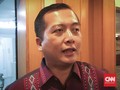 TKI Dieksekusi Lagi, Indonesia Protes ke Arab Saudi