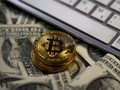 Dapat Sentimen Positif, Minat dan Valuasi Bitcoin Melambung