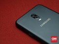 Selain Apple, Samsung Dituding Perlambat Baterai Ponsel