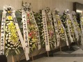 VIDEO: Ungkapan Duka Fan untuk Jonghyun 'SHINee'