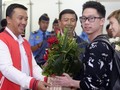 Pelatih: Kevin Sanjaya Belum Punya Pacar