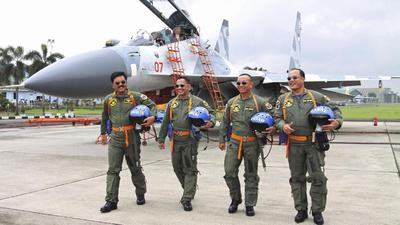 DetikNews - Berita hari ini di Indonesia dan Internasional