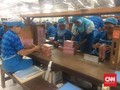 Kemenperin Minta Tak Ada Kenaikan Cukai Rokok Pada 2019