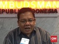 Iwan Bule Sudah Kabari Novel, Ombudsman Nilai Polri Lengah