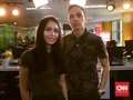 Pesan Kehidupan dalam Sajian Musik Alternatif Scaller