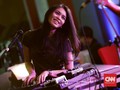 Scaller dan Upaya Jajal Pasar Musik Indonesia Secara Indie